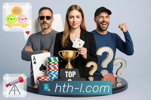 华体会APP 官方推荐图